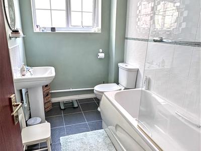 Picture 20